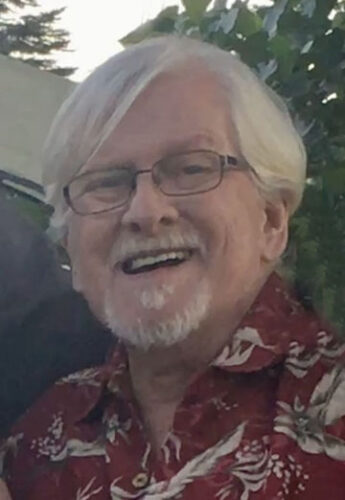 MICHAEL LEE HAWLEY